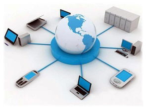 武漢長光科技 深耕計算機服務，賦能數字化未來