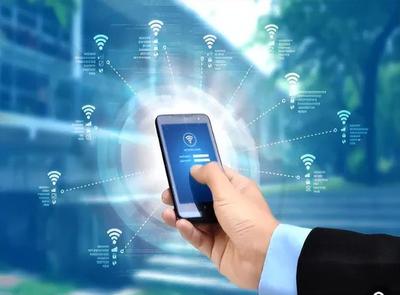 西方芯片產業的潛在危機與網絡科技時代的挑戰