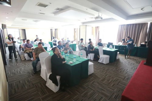 紅給網絡科技公司周報簡訊 (6.1 - 6.7)