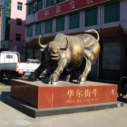 銅雕與石雕藝術(shù) 從設(shè)計(jì)、加工到市場定價(jià)的全面解析