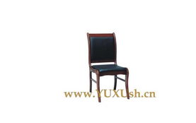 卓越品質，舒適體驗 上?；浶褶k公家具專業會議椅產品展示